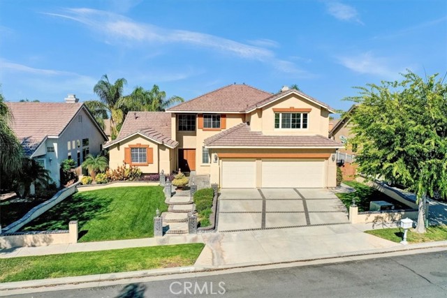 1161 Paseo Tasco Circle, Corona, CA, 92882 1161 Paseo Tasco Circle, Corona, CA, 92882