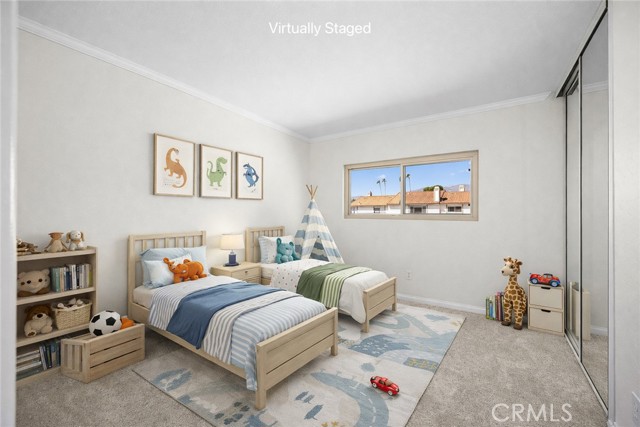 Detail Gallery Image 16 of 35 For 5141 Aspen Dr, Montclair,  CA 91763 - 3 Beds | 3 Baths