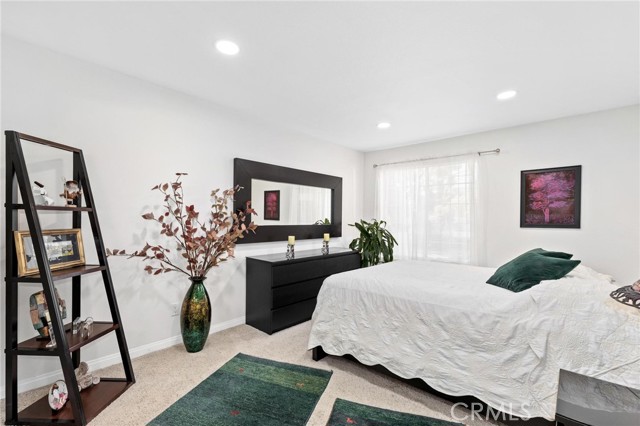 Detail Gallery Image 13 of 34 For 21500 Burbank Bld #213,  Woodland Hills,  CA 91367 - 2 Beds | 2 Baths