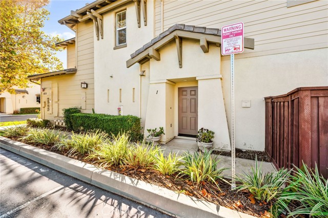 Detail Gallery Image 4 of 54 For 41537 Wild Ivy Ave #1,  Murrieta,  CA 92562 - 3 Beds | 2/1 Baths