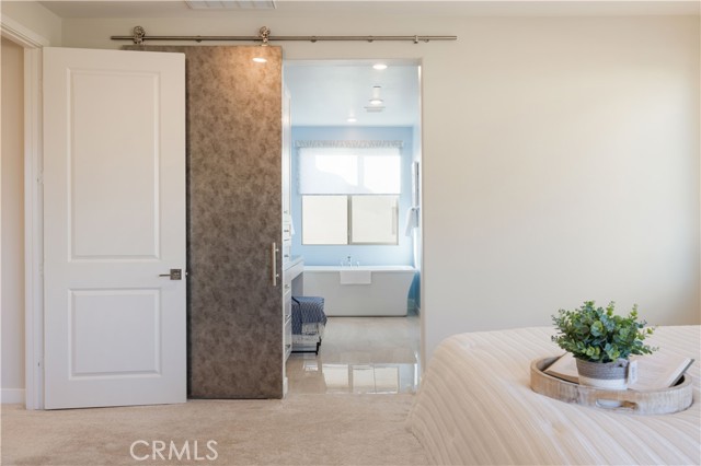 Detail Gallery Image 27 of 49 For 133 Denali, Lake Forest,  CA 92630 - 4 Beds | 4/1 Baths