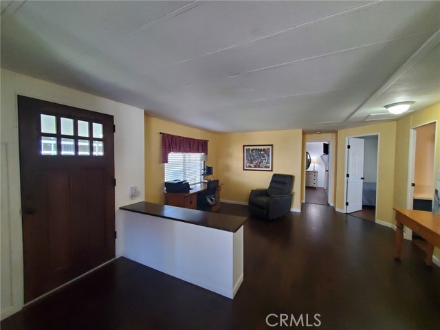 16274 Vasquez Canyon Road, Canyon Country CA: https://media.crmls.org/medias/0897db2b-91af-45af-a7cf-ca0eb38280a5.jpg