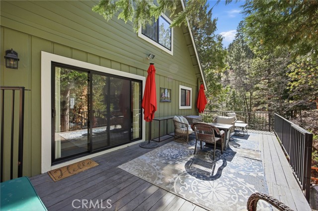 528 Brentwood, Lake Arrowhead CA: https://media.crmls.org/medias/0897ea0d-02a8-4c4c-a08b-bacb1d08aa51.jpg
