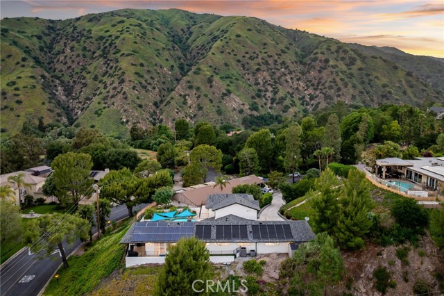 5150 Mountain Springs Ranch Road, La Verne CA: https://media.crmls.org/medias/0897f30c-2944-4684-a2f6-d58f7ead58e5.jpg
