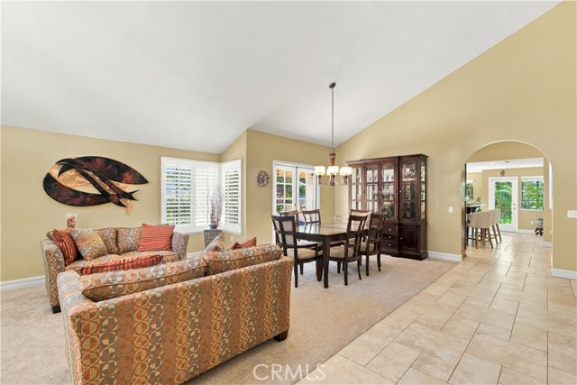 20908 East Walnut Canyon Road photo 8