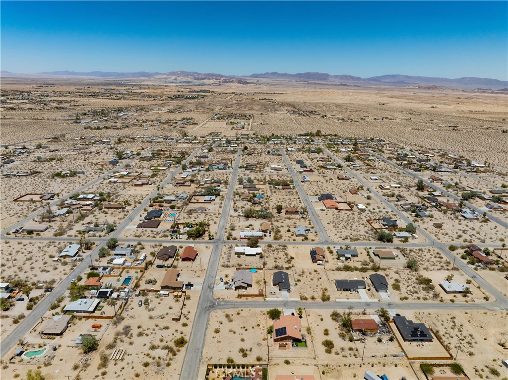 MLS #JT25242824 image #13