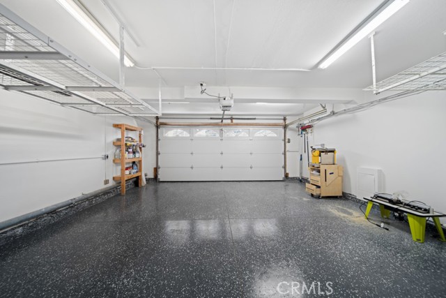 Detail Gallery Image 43 of 48 For 25523 Palermo Way, Yorba Linda,  CA 92887 - 3 Beds | 2/1 Baths