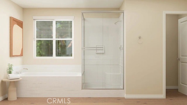 16541 Aquila Street, Moreno Valley CA: https://media.crmls.org/medias/08981511-85a1-4e10-83c0-ed9a55a3aa1d.jpg