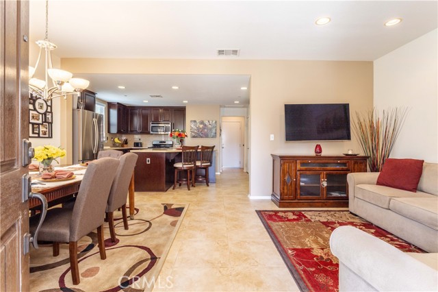 11220 Paseo Sonesta, Porter Ranch CA: https://media.crmls.org/medias/0898187e-e008-4cbd-bf09-34cf01967beb.jpg