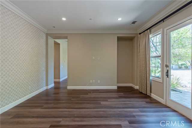 Detail Gallery Image 41 of 74 For 1033 Elderberry Dr, Glendora,  CA 91741 - 4 Beds | 4/1 Baths