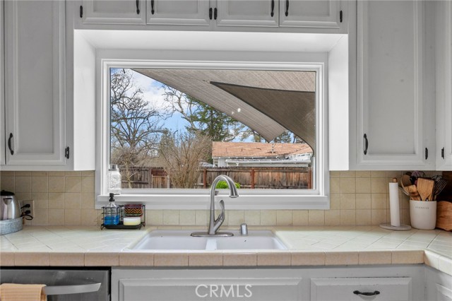 Detail Gallery Image 13 of 49 For 17480 Pine, Atascadero,  CA 93422 - 3 Beds | 2 Baths