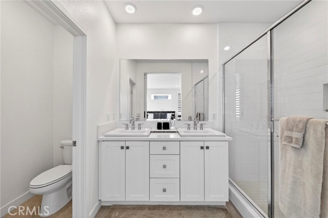 Detail Gallery Image 25 of 34 For 1884 S Westside, Anaheim,  CA 92805 - 4 Beds | 3/1 Baths