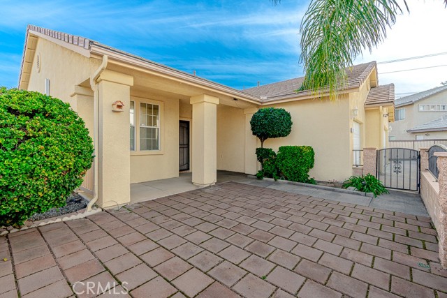 Detail Gallery Image 4 of 41 For 1817 Rue Chablis, San Jacinto,  CA 92583 - 3 Beds | 2 Baths