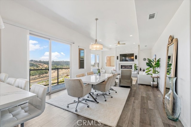 Detail Gallery Image 11 of 41 For 1009 Price Canyon Rd, Pismo Beach,  CA 93449 - 3 Beds | 2/1 Baths