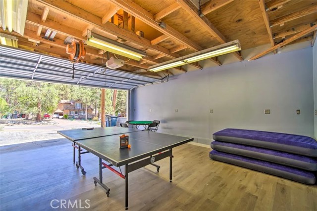Detail Gallery Image 25 of 28 For 5829 Lone Pine Canyon Rd, Wrightwood,  CA 92397 - 3 Beds | 2 Baths
