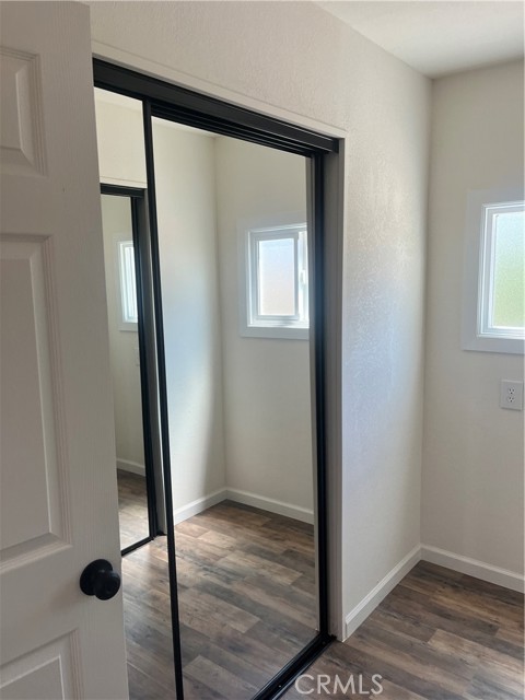 260 N Lyon ave, Hemet CA: https://media.crmls.org/medias/0898875f-526e-4c05-b90e-e0b16cbff641.jpg