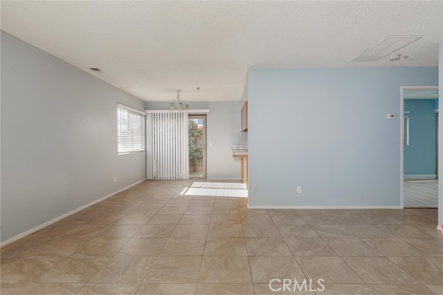 Detail Gallery Image 6 of 42 For 175 Stimson Ave, Pismo Beach,  CA 93449 - – Beds | – Baths