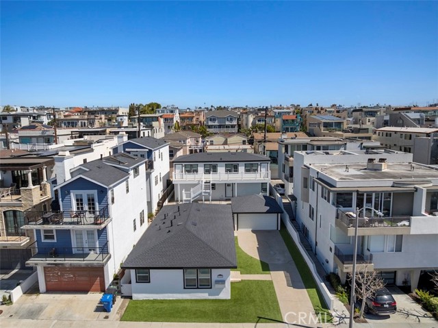 908 Manhattan Avenue, Hermosa Beach CA: https://media.crmls.org/medias/0898a96e-0c94-468e-b4e0-053231ca4ea1.jpg
