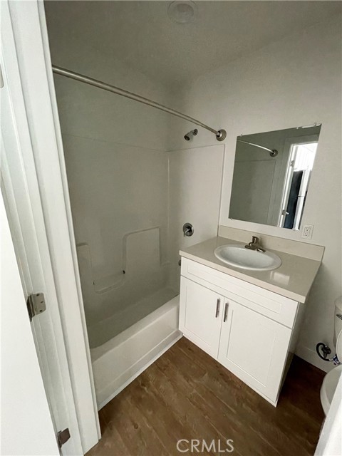 Detail Gallery Image 10 of 13 For 338 Linden Ave, Long Beach,  CA 90802 - – Beds | – Baths