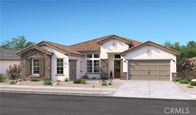 19571 Chuparosa Road, Apple Valley CA: https://media.crmls.org/medias/0898b3c7-4ae6-43a8-8c0e-b5f763d5a09f.jpg