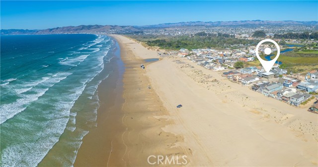 Detail Gallery Image 3 of 68 For 1575 Strand Way, Oceano,  CA 93445 - 4 Beds | 3 Baths