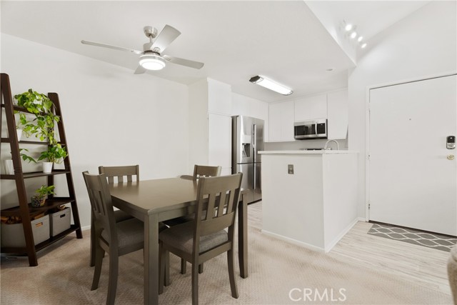 2 Bed Home for Sale in Saugus, California