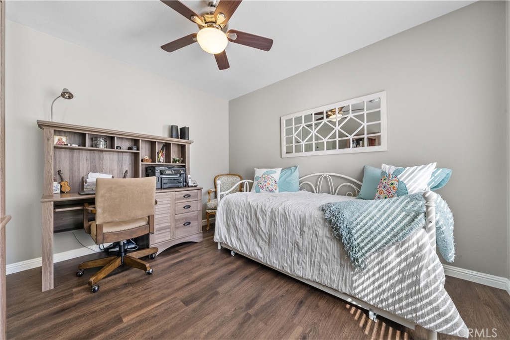 0898c7cf 0eb2 4b05 B31d 24629d7f0ef2