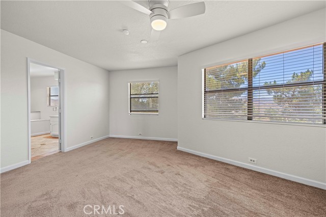 13620 Pales, Agua Dulce CA: https://media.crmls.org/medias/0898cbb6-3e2e-45c8-b5c8-959d7a731a62.jpg