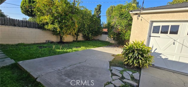 Detail Gallery Image 46 of 51 For 13411 Walnut, Whittier,  CA 90602 - 3 Beds | 2 Baths