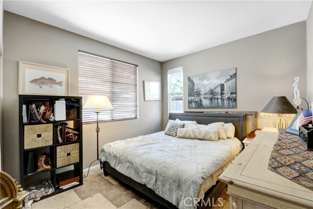 Detail Gallery Image 15 of 36 For 34440 Fawn Ridge Pl, Yucaipa,  CA 92399 - 5 Beds | 3 Baths