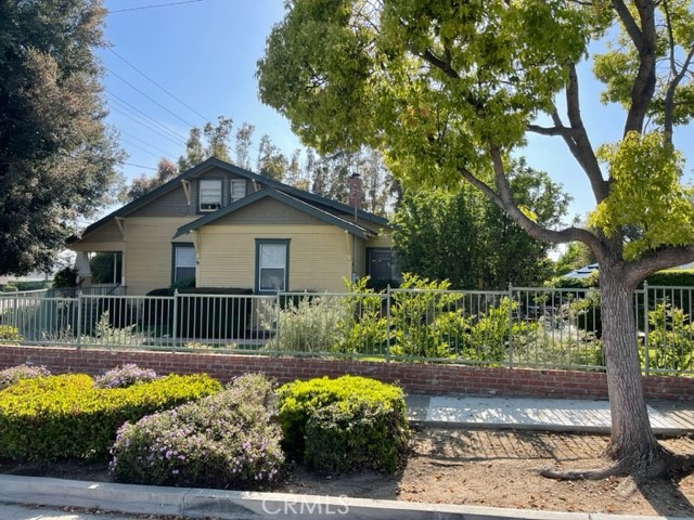 17621 Bastanchury Rd, Yorba Linda, CA 92886