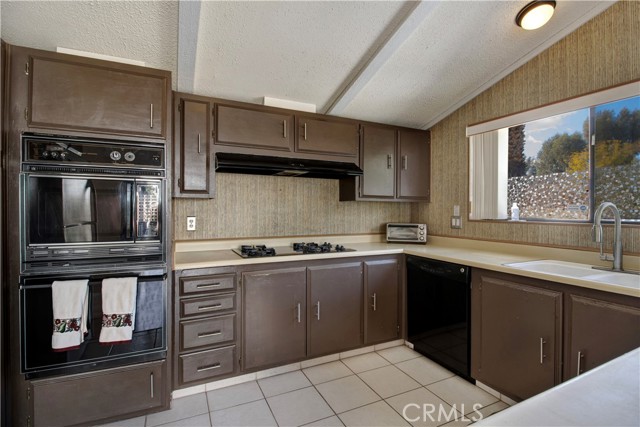Detail Gallery Image 19 of 31 For 8 International Bld, Rancho Mirage,  CA 92270 - 3 Beds | 2 Baths