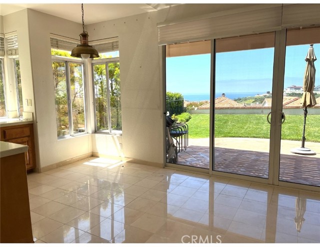 Detail Gallery Image 11 of 24 For 23 San Raphael, Dana Point,  CA 92629 - 3 Beds | 3/1 Baths
