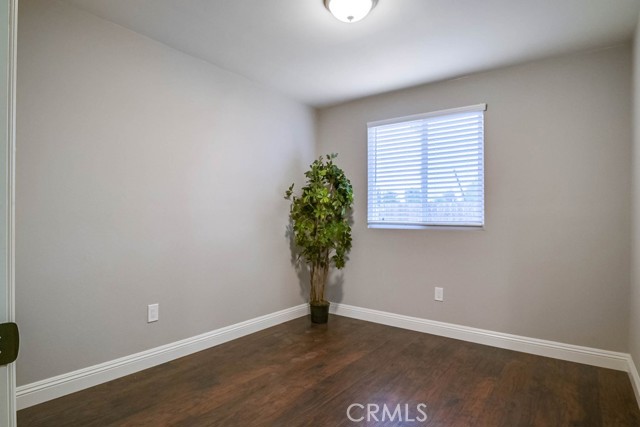 Detail Gallery Image 6 of 11 For 1794 Davidson St #3,  Loma Linda,  CA 92354 - 2 Beds | 1 Baths