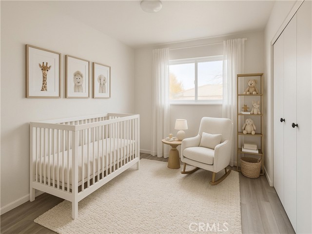 Detail Gallery Image 19 of 25 For 13671 Cedar St, Trona,  CA 93562 - 3 Beds | 1 Baths