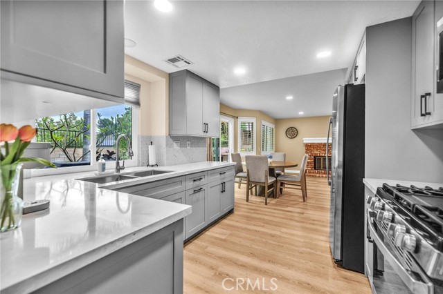 21020 Bryan Circle, Walnut CA: https://media.crmls.org/medias/089936b5-e8a1-408e-9609-17cf89810cbb.jpg