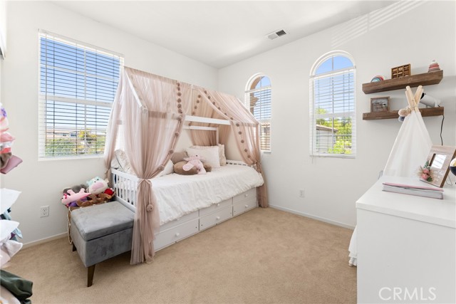 1474 De La Vina Street, Chula Vista CA: https://media.crmls.org/medias/0899600e-3ce8-4a7f-bbb9-30180b12d011.jpg