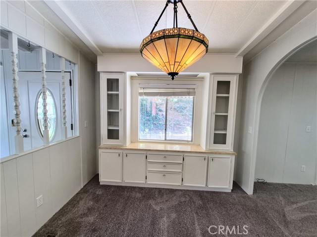 Detail Gallery Image 18 of 66 For 4040 Piedmont Dr #356,  Highland,  CA 92346 - 2 Beds | 2 Baths