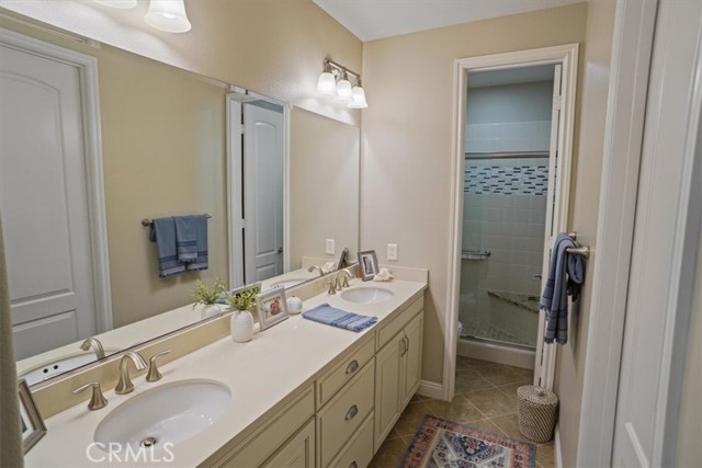 Detail Gallery Image 19 of 60 For 28115 Anvil Ct, Valencia,  CA 91354 - 6 Beds | 6 Baths