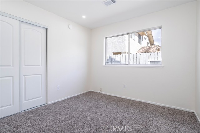 Detail Gallery Image 15 of 28 For 44662 Foxboro Ct, Lancaster,  CA 93535 - 3 Beds | 2 Baths