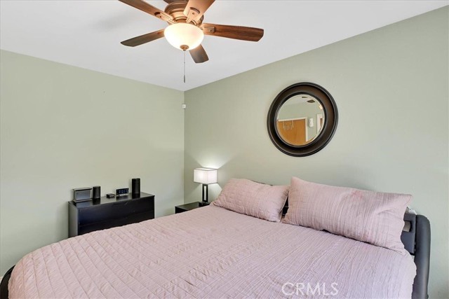 1986 14th Street, Olivehurst CA: https://media.crmls.org/medias/08998454-5da7-4ab1-9bd2-db045f0c060c.jpg