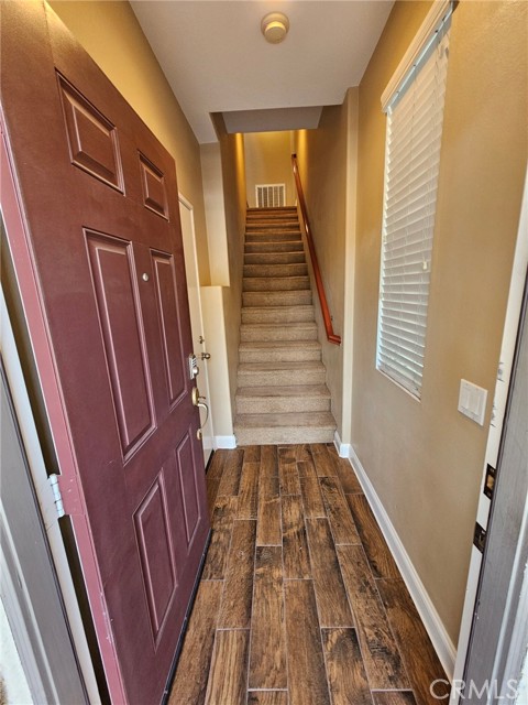 Detail Gallery Image 3 of 18 For 31152 Sunflower Way #50,  Temecula,  CA 92592 - 2 Beds | 2 Baths