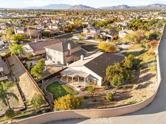 Detail Gallery Image 28 of 34 For 26239 Citation Cir, Moreno Valley,  CA 92555 - 3 Beds | 2 Baths