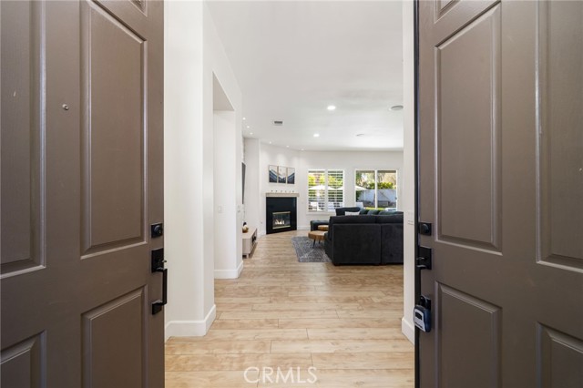 44235 Yucca Drive, Indian Wells, CA 92210