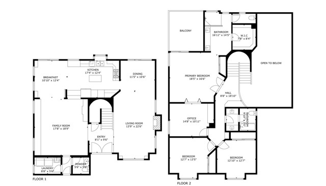 Detail Gallery Image 37 of 37 For 6121 E Breton Cir, Orange,  CA 92869 - 4 Beds | 2/1 Baths
