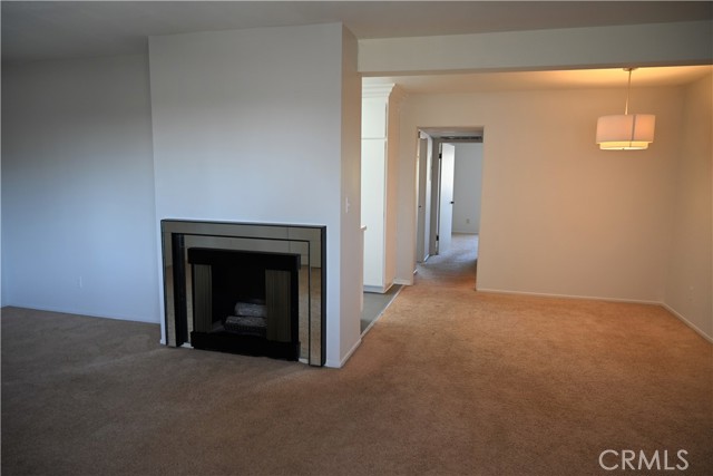 Detail Gallery Image 7 of 27 For 497 S El Molino Ave #306,  Pasadena,  CA 91101 - 2 Beds | 2 Baths