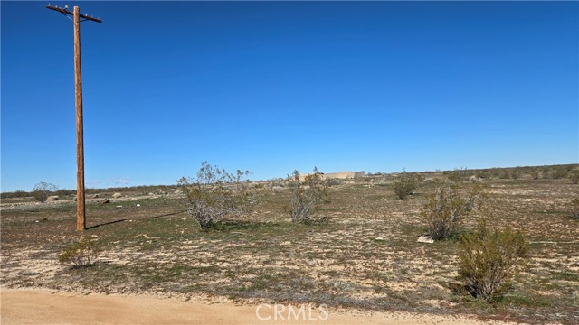 Detail Gallery Image 8 of 28 For 0 Avenue F8 Nr 197th St East, Lancaster,  CA 93535 - – Beds | – Baths