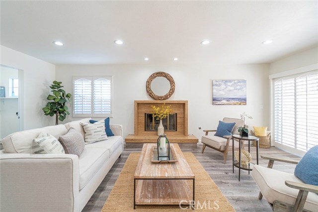 2218 Bataan Road, Redondo Beach, California 90278, 3 Bedrooms Bedrooms, ,2 BathroomsBathrooms,Residential,Sold,Bataan,SB20005175