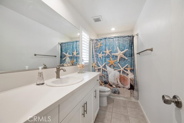 Detail Gallery Image 23 of 48 For 509 Quinn Court, Morro Bay,  CA 93442 - 3 Beds | 2/1 Baths