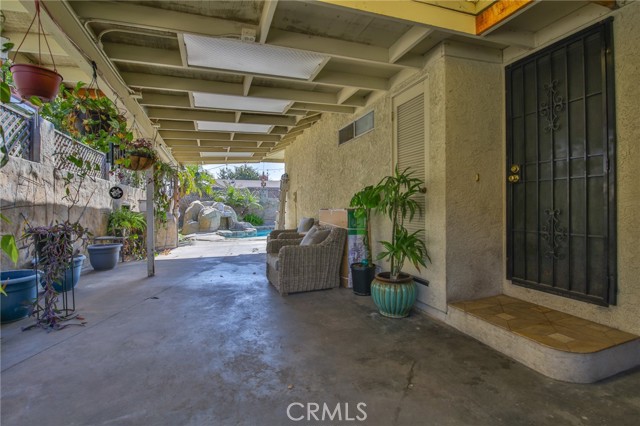 Detail Gallery Image 17 of 23 For 10246 Julius, Downey,  CA 90241 - 4 Beds | 2 Baths